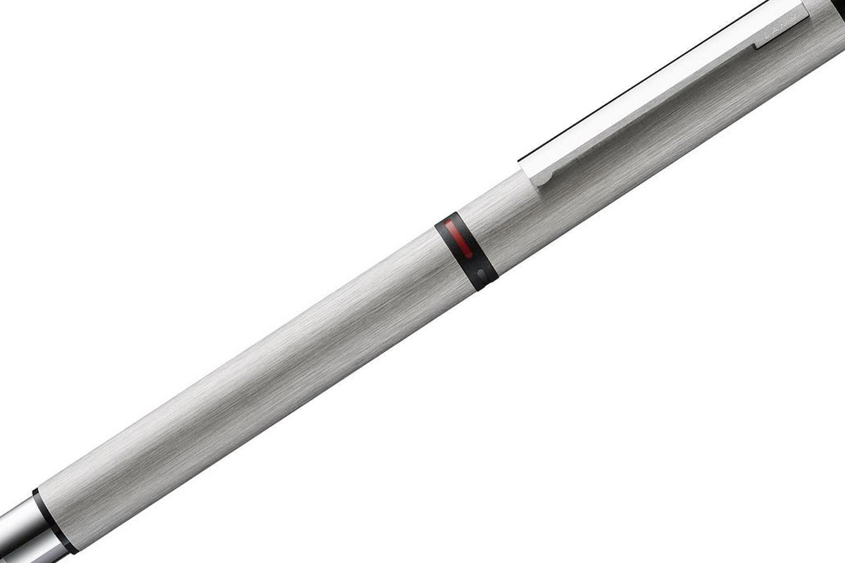 Lamy cp1 deals